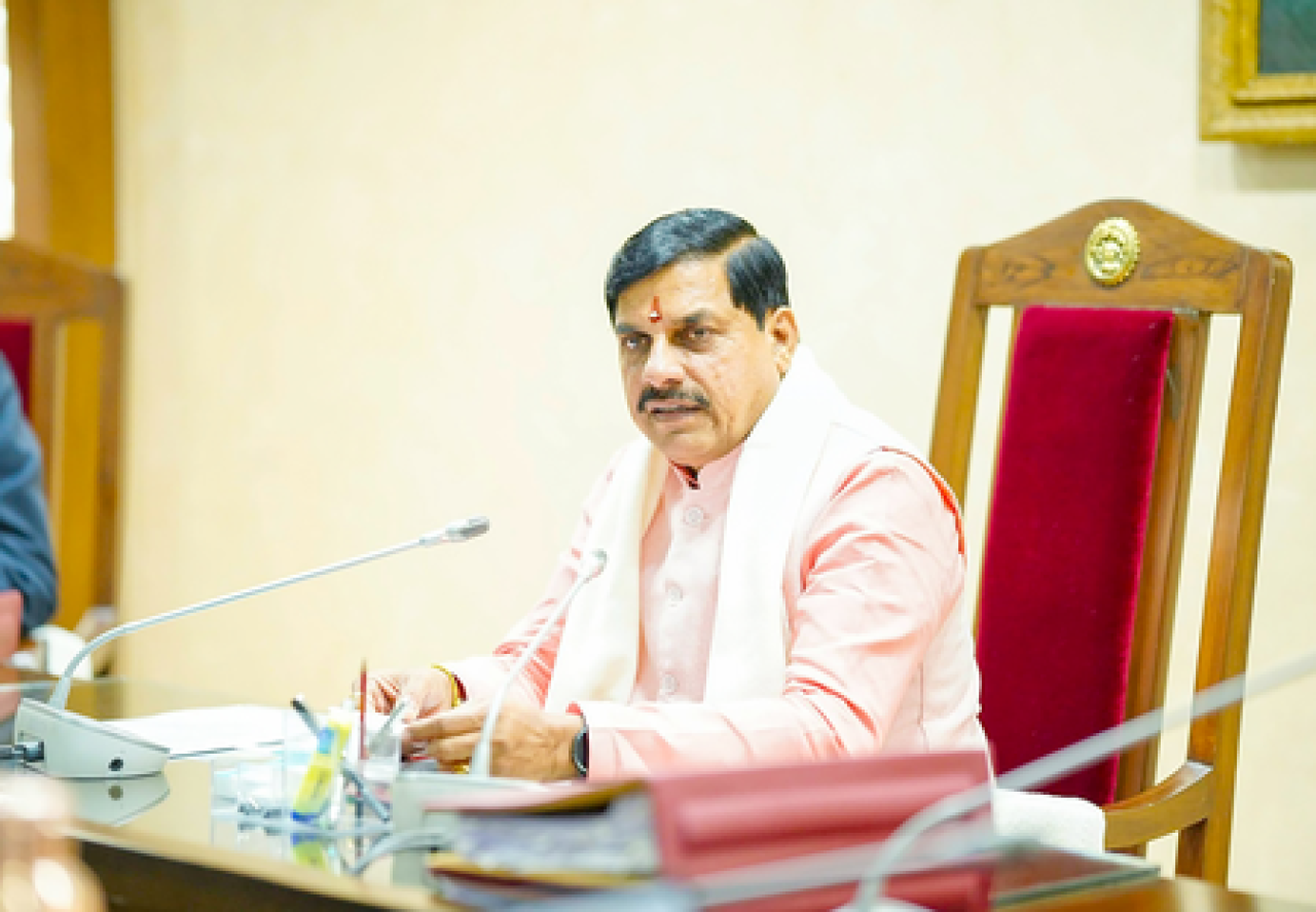 कांग्रेसের রাষ্ট্রবিরোধী মনোভাব প্রকাশ পেল এআই ইমপ্যাক্ট সামিটে