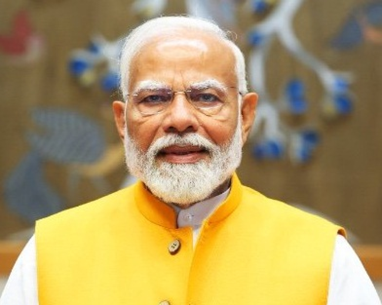 वीर সावरকারের আত্মত্যাগে দেশ মুক্তির পথ উন্মোচিত হয়: প্রধানমন্ত্রী মোদী