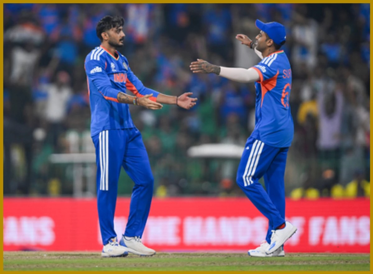 অশ্বিনের সমালোচনা, টি২০ বিশ্বকাপে দলের নির্বাচন নিয়ে প্রশ্ন