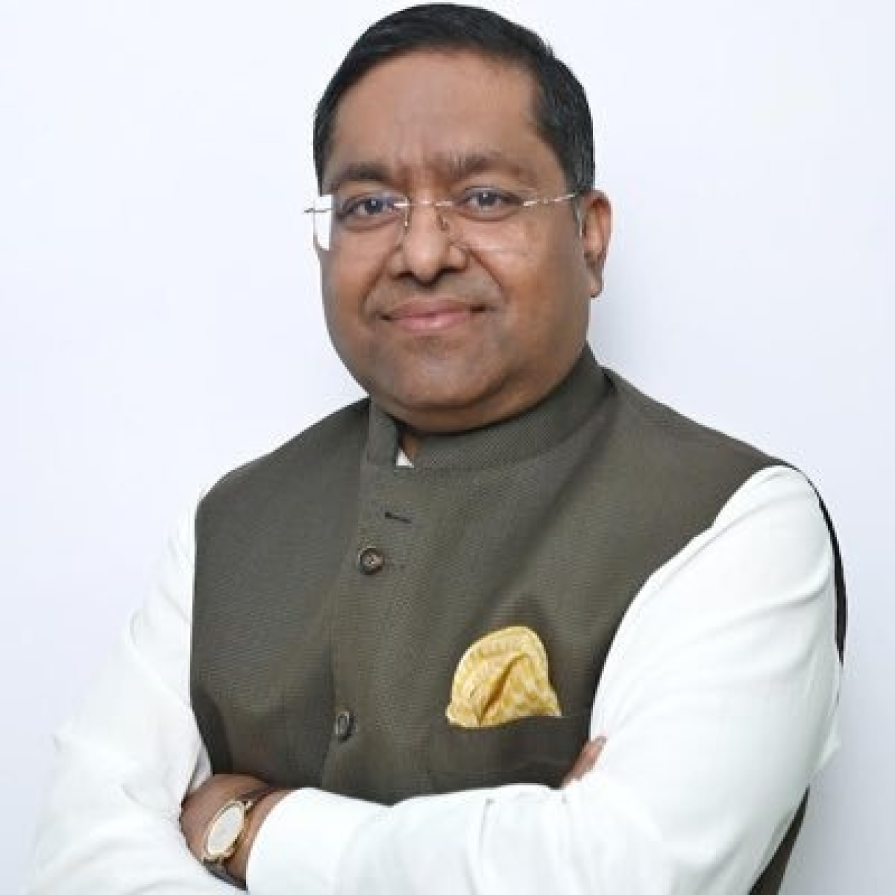 আফগানিস্তানে পাকিস্তানের হামলার নিন্দা জানালো ভারত