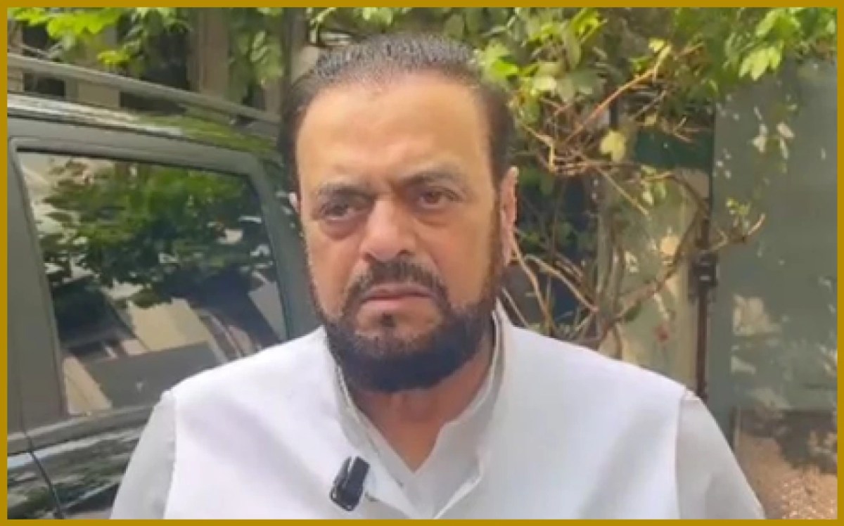 আবু আজমির আহ্বান, এজেন্সির তদন্তের দাবি আজিত পওয়ারের বিমান দুর্ঘটনায়