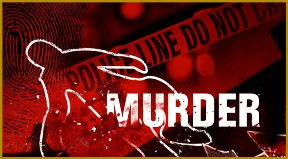 কোটায় দোকানের বাইরে যুবককে ছুরিকাঘাত করে হত্যা