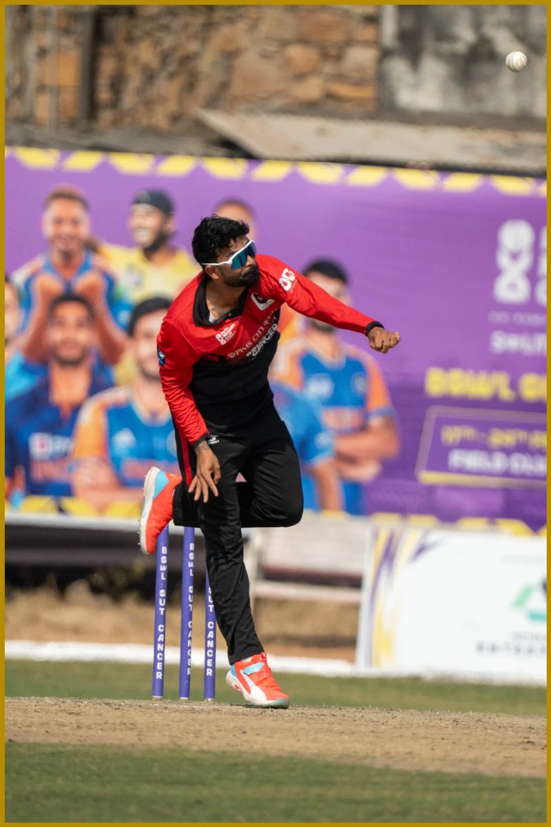 ক্রসওয়ার্ড ও আদিত্যম রিয়েল এস্টেটসের দুর্দান্ত জয়