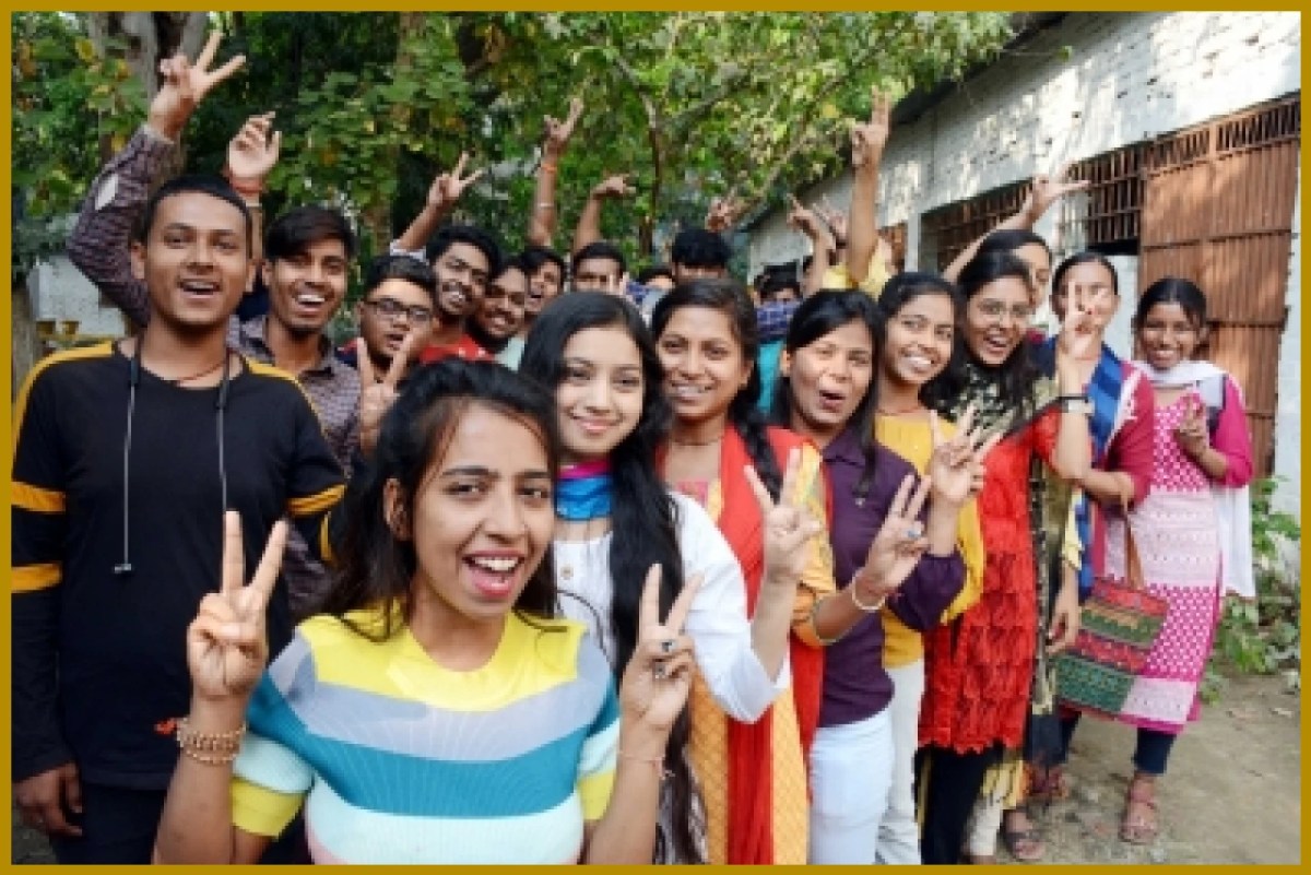 জেইই মেইন ২০২৬ এর ফলাফল প্রকাশ; ১২ জন প্রার্থী ১০০ শতাংশ স্কোর করেছে