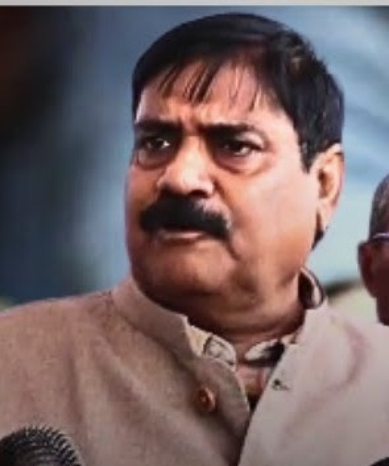 ঝারখণ্ডে বিটুমিন ঘোটালায় বিজেপি বিধায়ক বিরুদ্ধে অভিযোগ নির্ধারণ