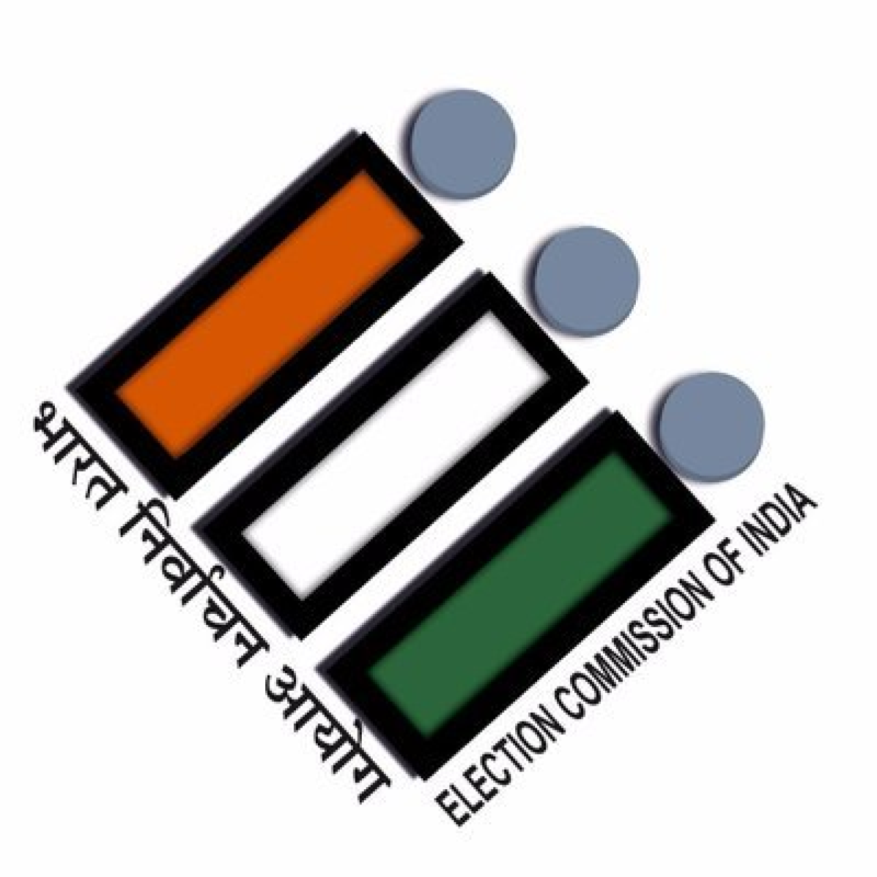 তামিলনাড়ু নির্বাচনের জন্য বিশেষ পর্যবেক্ষক হিসেবে নিযুক্ত প্রতাপ সিং