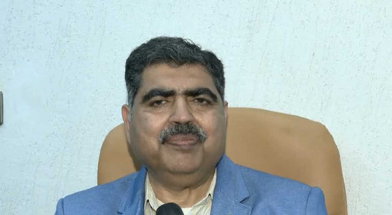 প্রধানমন্ত্রী মোদির মন কি বাত অনুষ্ঠানে অঙ্গদান সচেতনতা বৃদ্ধি