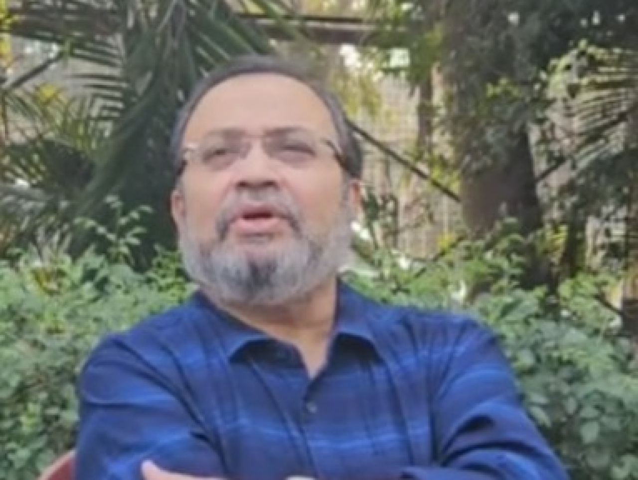 ‘বাঙলার যুবা সাথী’ মমতা বন্দ্যোপাধ্যায়ের দূরদর্শিতার প্রমাণ: তৃণমূল নেতা কুণাল ঘোষ