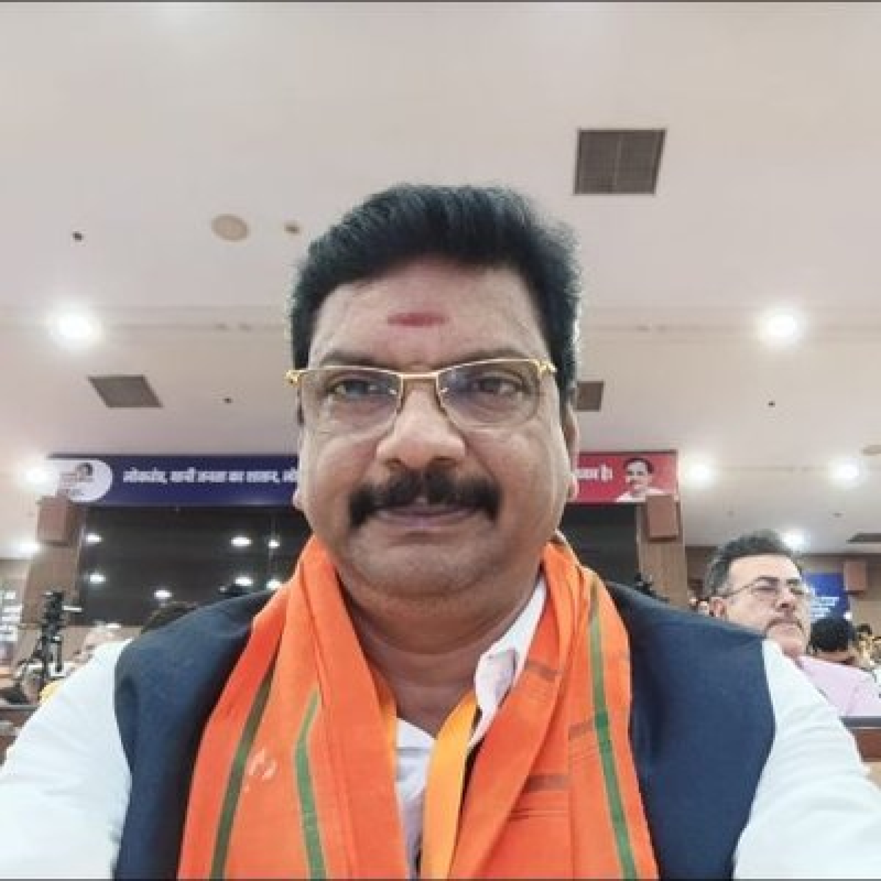 বিজেপি বাজেটকে ভ্রান্ত বলল, ডিএমকে সরকারের বিরুদ্ধে অভিযোগ
