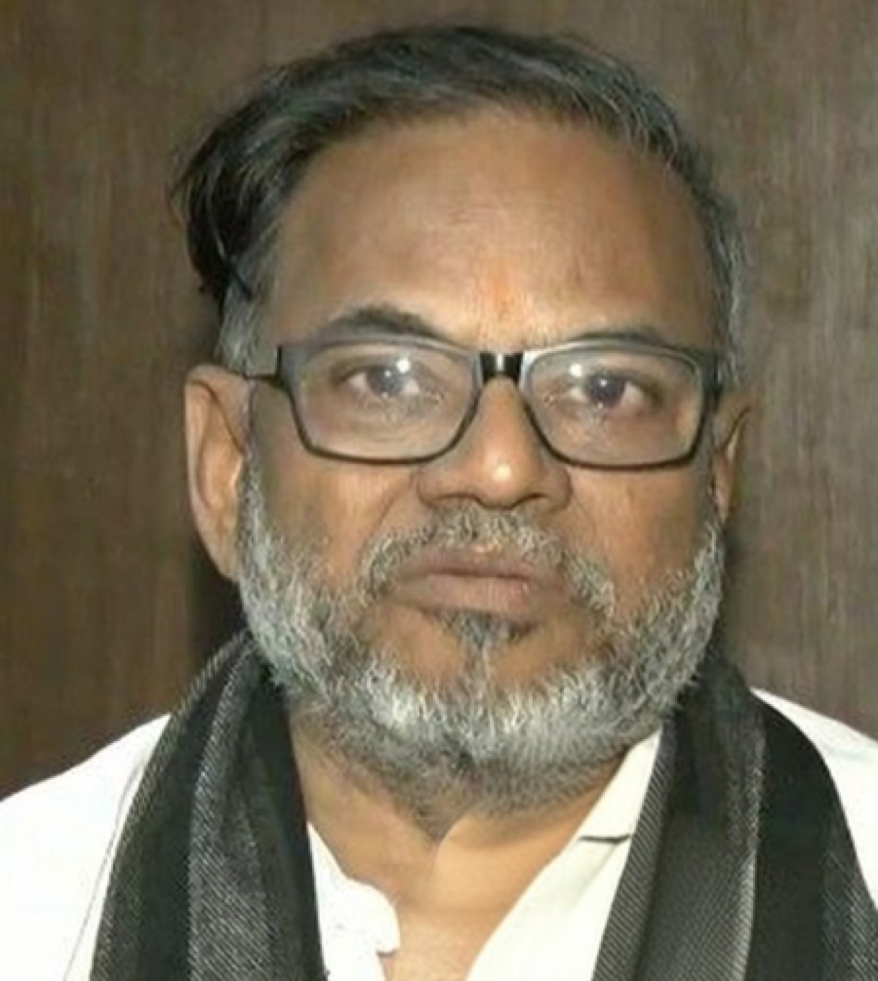 বিশ্বব্যাপী হিন্দুদের জাগরণের কথা বললেন অনিল বোঁডে