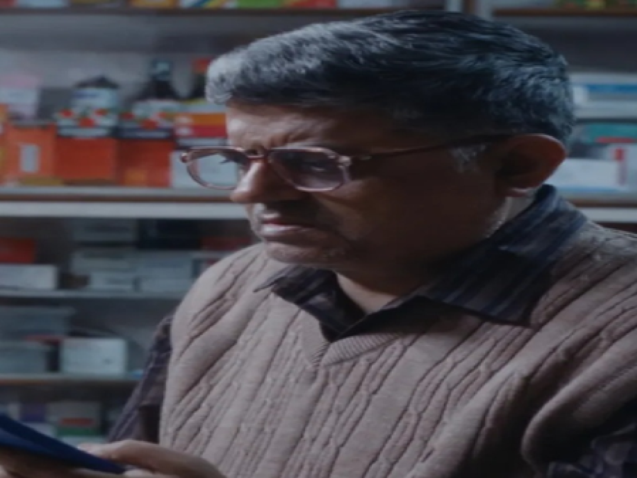 ব্যান্ড বাজা বিটিয়া: সমাজের মানসিকতা ও সিনেমার মাধ্যমে বার্তা