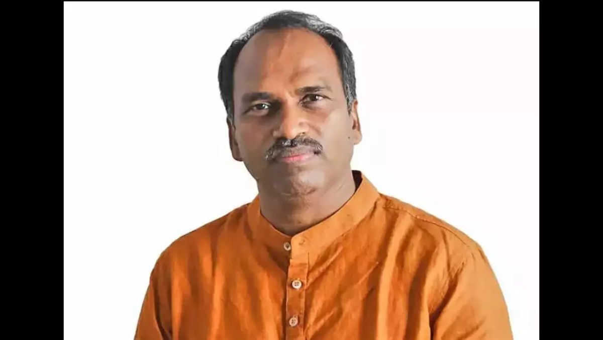 ভারত-কুয়েত সংসদীয় বন্ধুত্ব গোষ্ঠীতে ড. রাওয়াতের নিযুক্তি