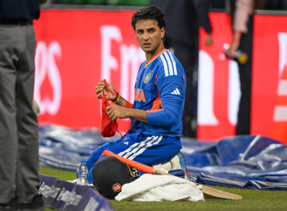 ভারতের টি২০ বিশ্বকাপে নেদারল্যান্ডসের বিরুদ্ধে জয়ের প্রত্যাশা