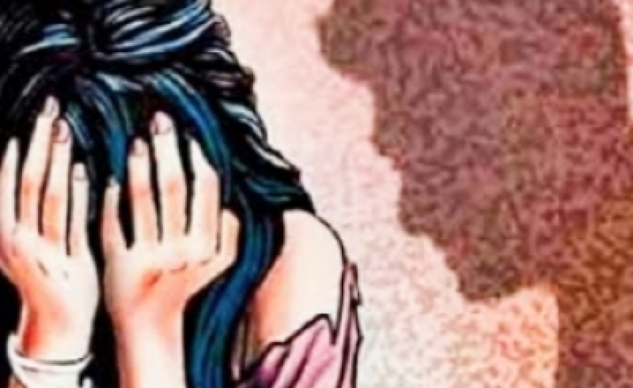 মুম্বাই পুলিশের অভিযান, আন্তর্জাতিক যৌন পাচার চক্রের উদ্ঘাটন