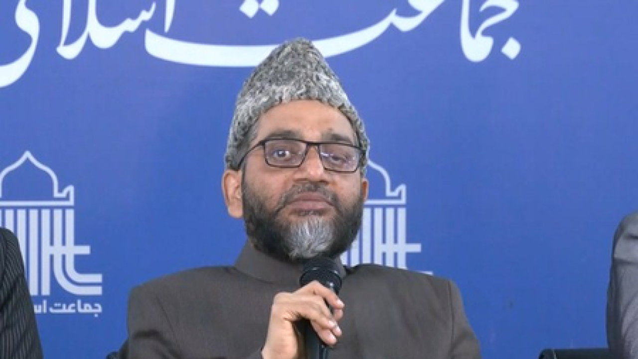 রমজান: আত্মসংযম ও নৈতিকতার মাস