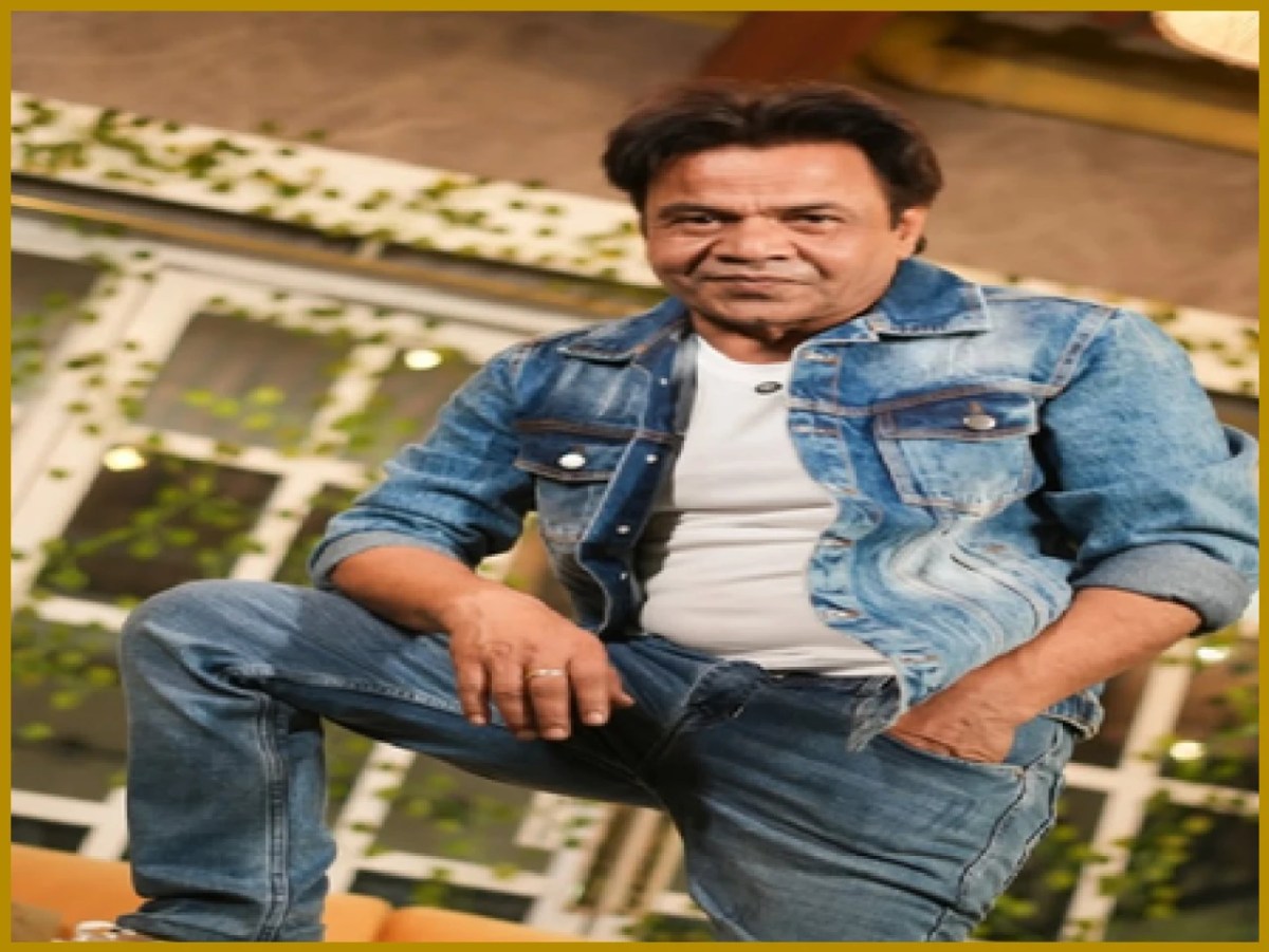 রাজপাল যাদবকে দিল্লি হাইকোর্টের অন্তর্বর্তী জামিন প্রদান
