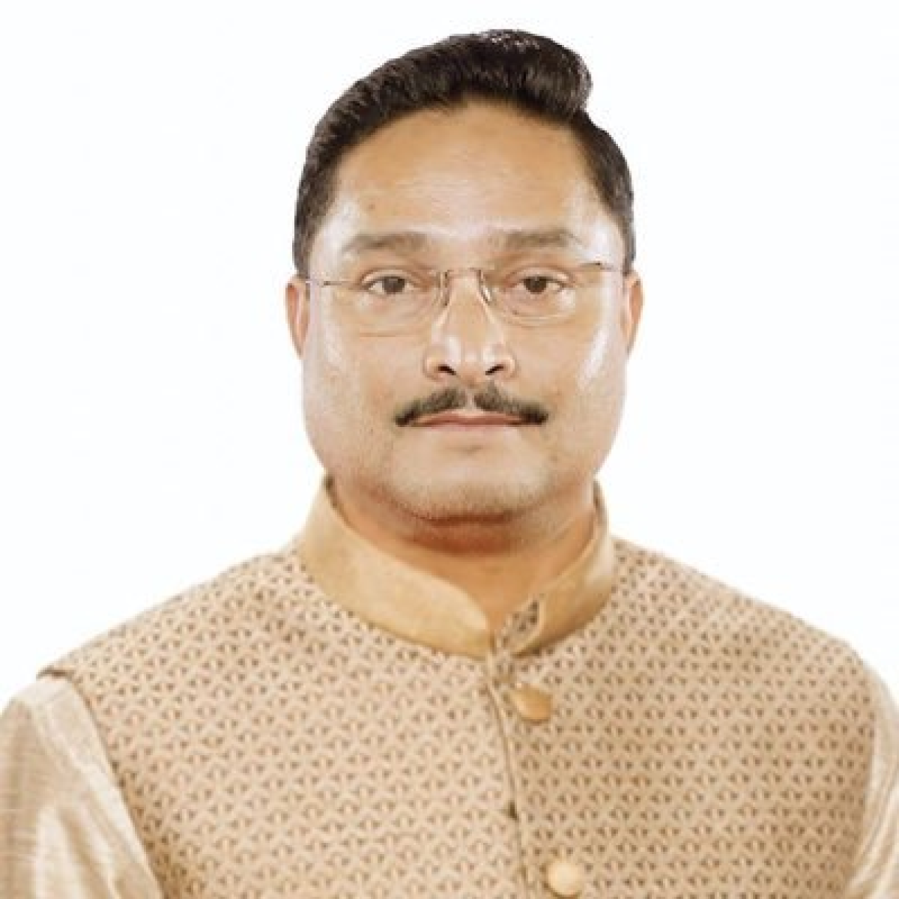 হোলির পরে আসাম বিধানসভা নির্বাচনের প্রার্থী তালিকা ঘোষণা করবে বিজেপি