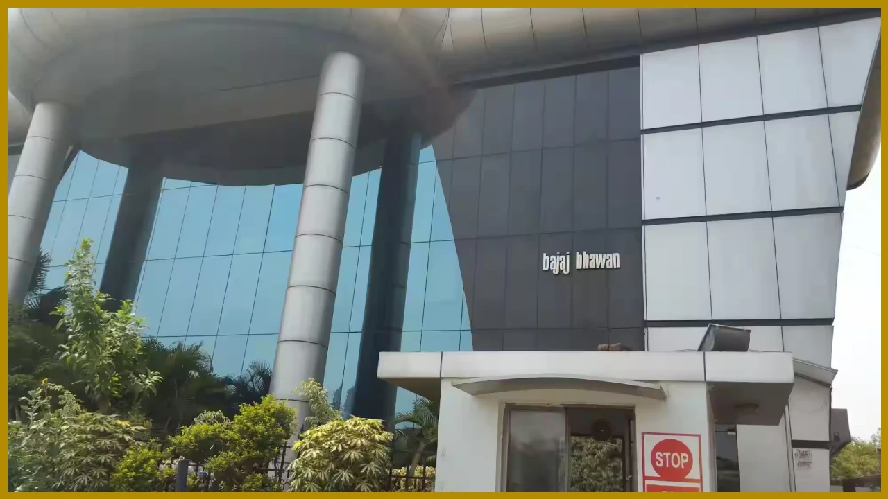 আইটিকনস ই-সলিউশন্সের ২.৮১ কোটি টাকার চুক্তি অর্জন