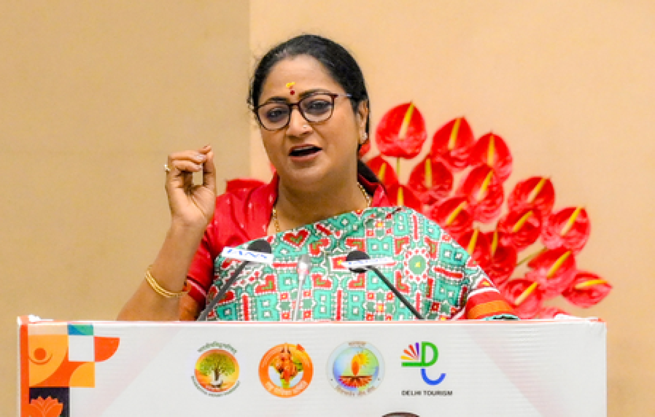 উত্তম নগরে তরুণের হত্যাকাণ্ডে সিএম রেখা গুপ্তার কঠোর নির্দেশনা