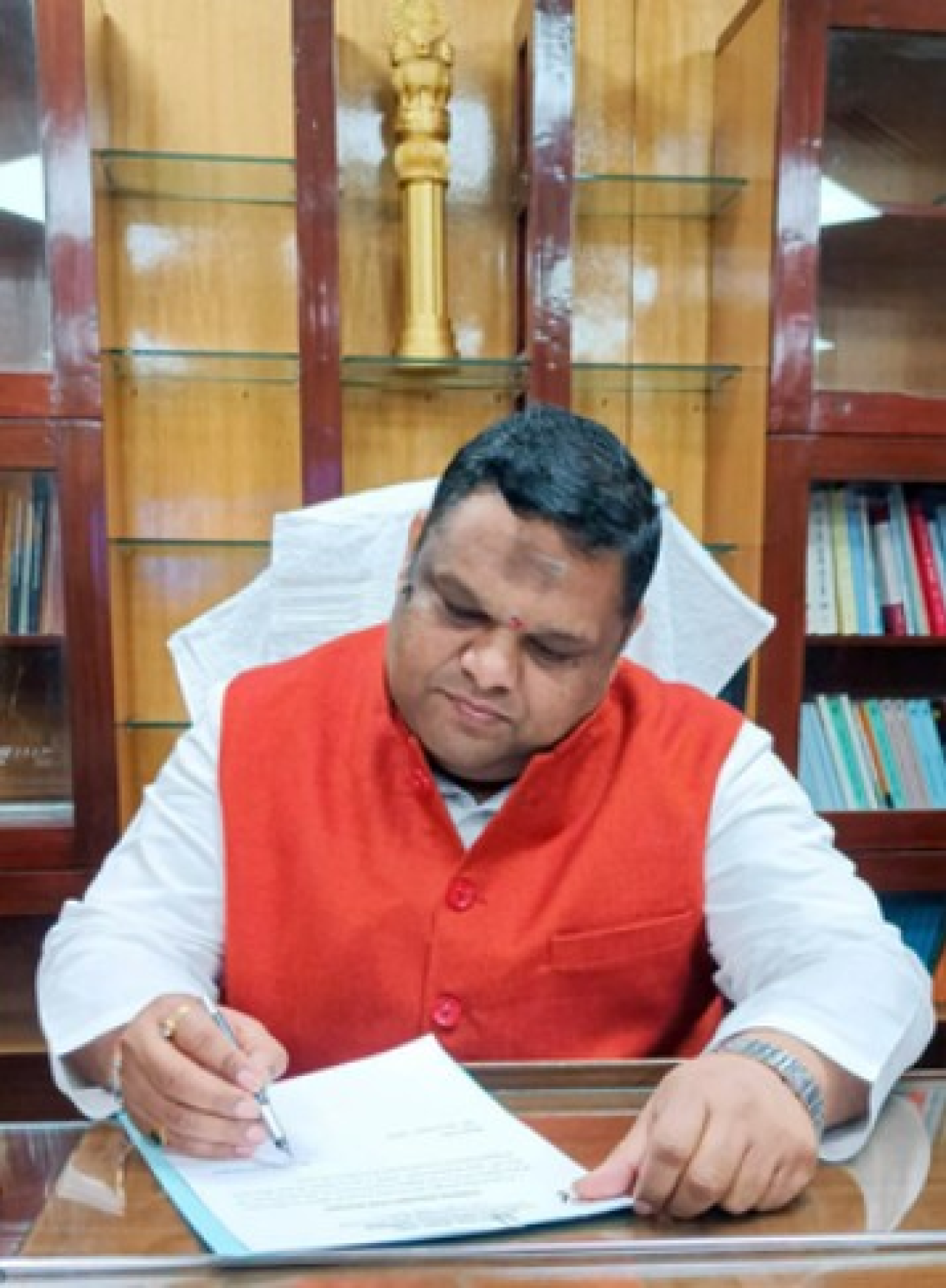 এনএইচআরসি নাগরিকদের হত্যার অভিযোগে জম্মু-কাশ্মীর পুলিশকে রিপোর্ট জমা দিতে বলেছে