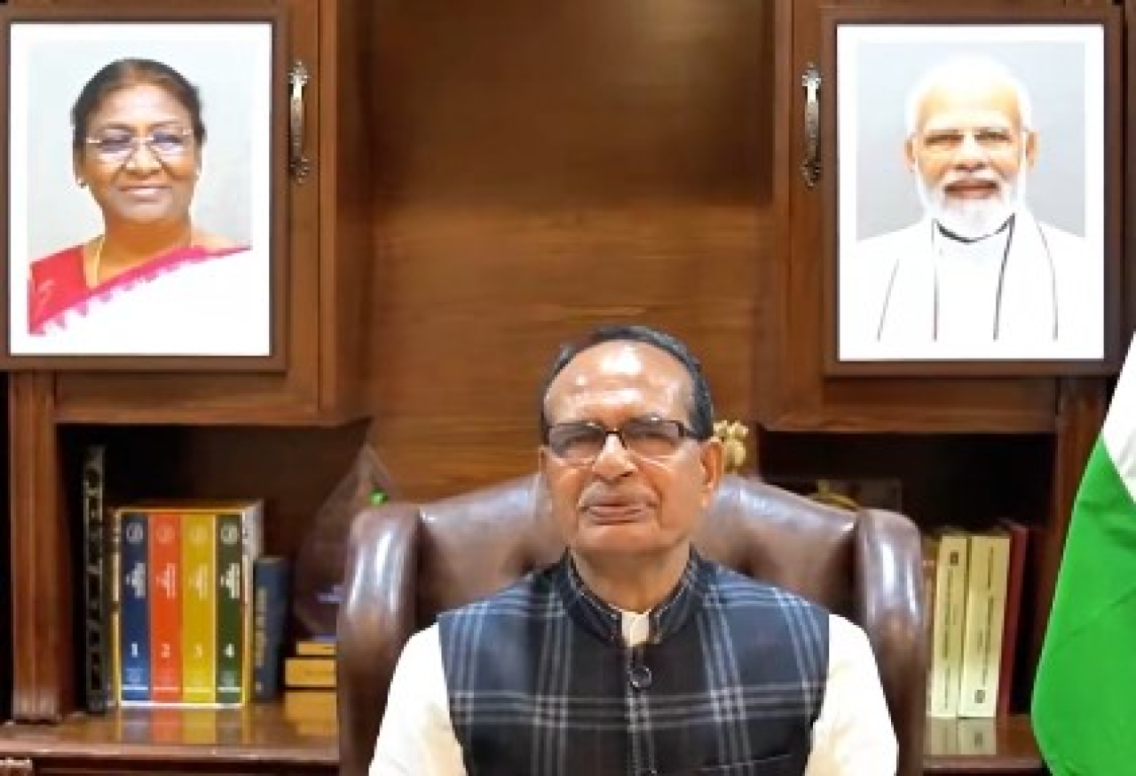 কৃষি মন্ত্রীর কৃষক কল্যাণ প্যাকেজ, মধ্যপ্রদেশে বড় সিদ্ধান্ত