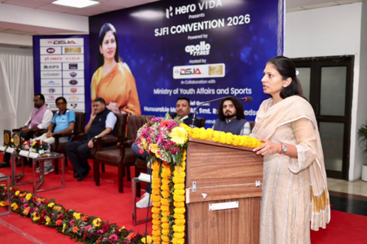 খেলাধুলার উন্নয়নে ক্রিকেটের পাশাপাশি অন্যান্য খেলার গুরুত্ব