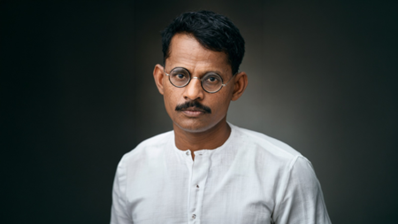 গণেশ শঙ্কর বিদ্যার্থী: সাম্প্রদায়িকতার বিরুদ্ধে অমর আত্মত্যাগ