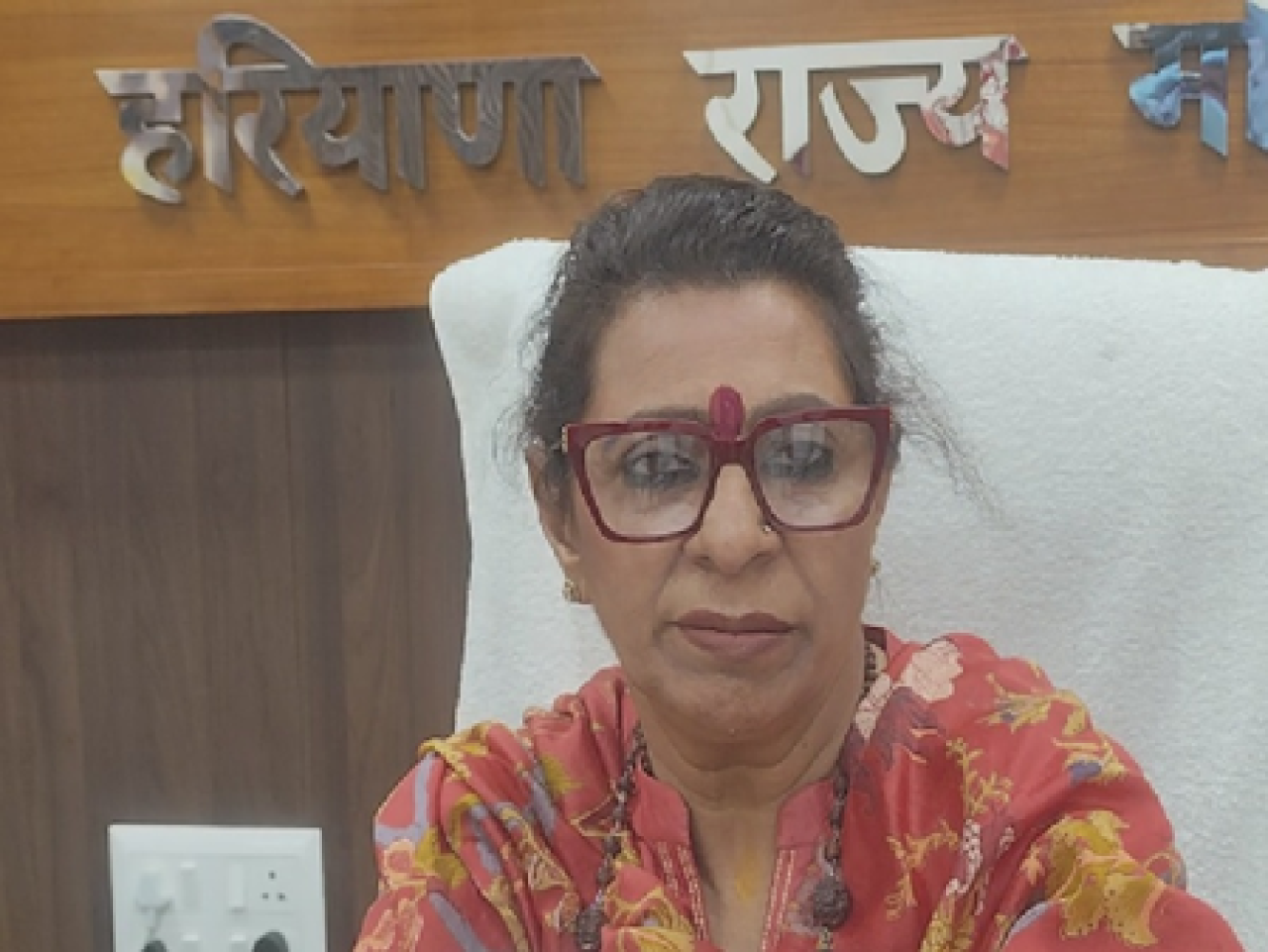 টটিरी গানের বিতর্কে বাদশাহর গ্রেফতারের সম্ভাবনা