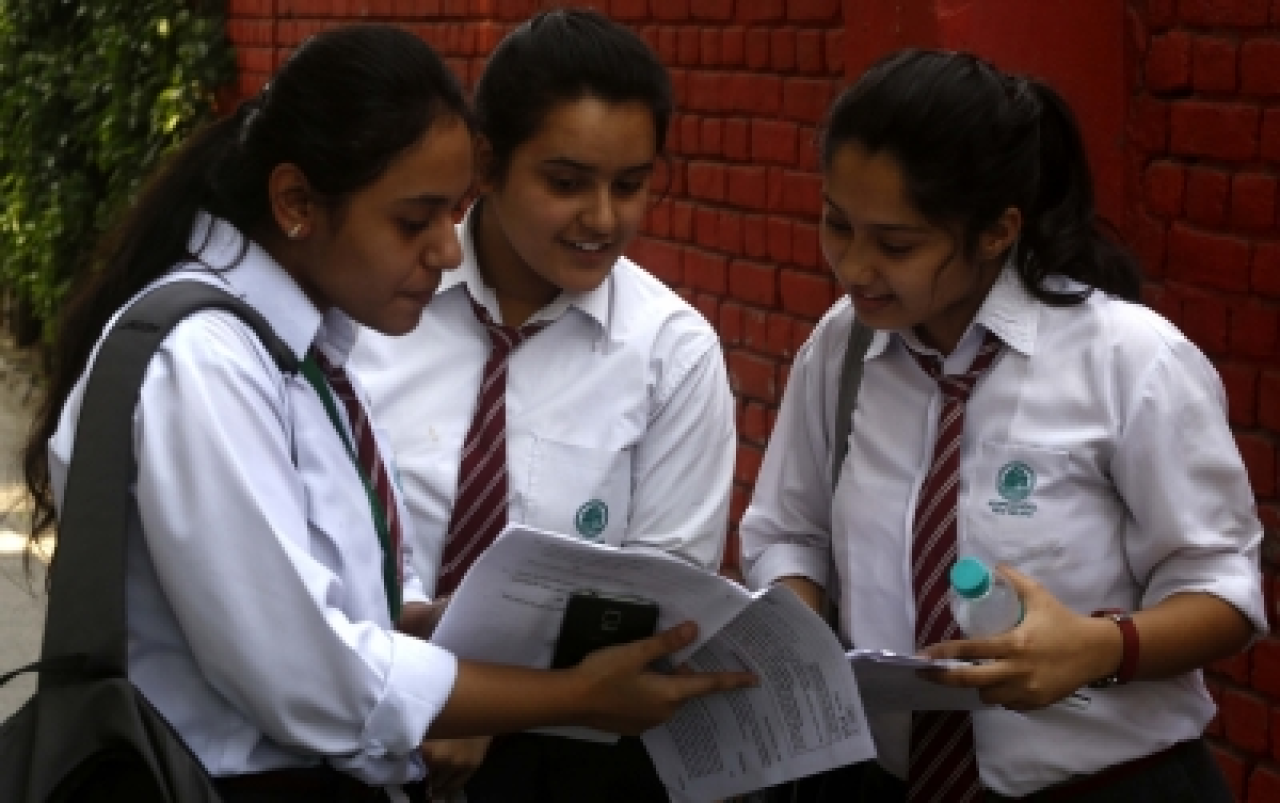 তেলঙ্গানায় ১০ম শ্রেণির পরীক্ষায় ৫ লাখের বেশি ছাত্র অংশগ্রহণ করবে