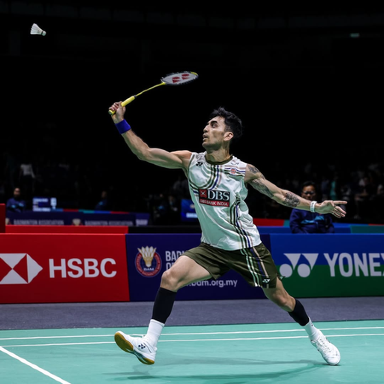 থমাস ও উবার কাপ ফাইনালে ভারতের নেতৃত্ব দেবেন এই তারকা খেলোয়াড়রা