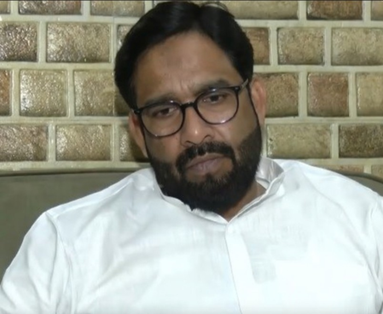 ‘ধুরন্ধর 2’ সিনেমা মুসলমানদের বিরুদ্ধে: শৌকত আলী