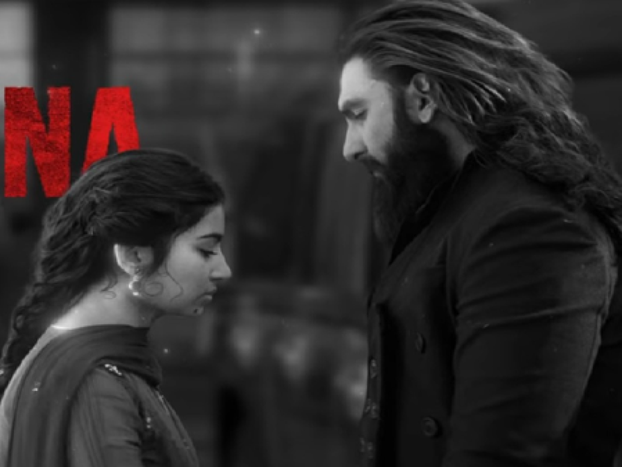 ‘ধুরন্ধর: দ্য রিভেঞ্জ’ সিনেমার নতুন গান ‘ফির সে’ মুক্তি পেল