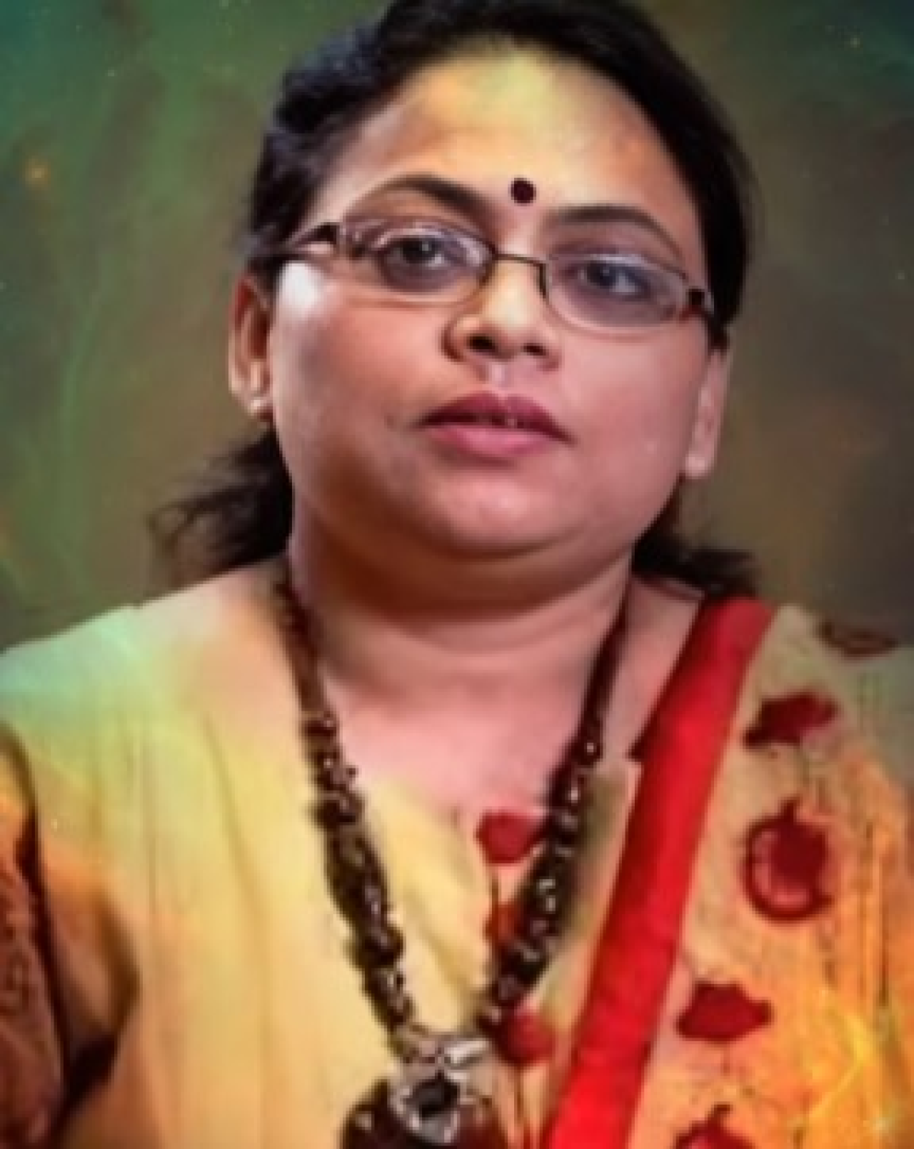 নারী দিবসে ভারতীয় মহিলাদের অসাধারণ সাফল্য
