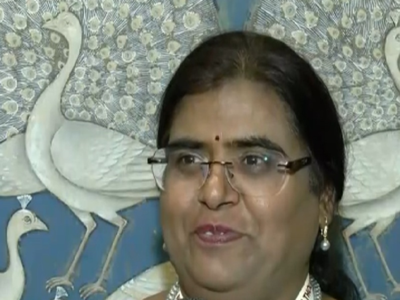 নারীদের আত্মনির্ভরতা নিশ্চিত করা ‘নारी থেকে নারায়ণী’ মঞ্চের লক্ষ্য