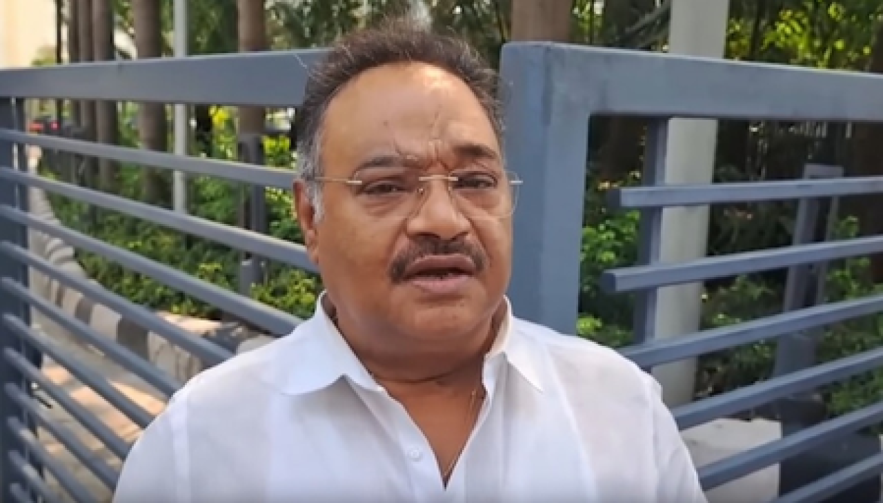 পশ্চিমবঙ্গে তৃণমূলের বিভাজনকারী রাজনীতির প্রভাব নিয়ে সমিক ভট্টাচার্যের মন্তব্য