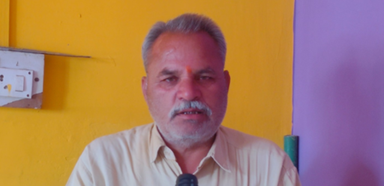 ‘পিএম সূর্য গৃহ পরিকল্পনা’