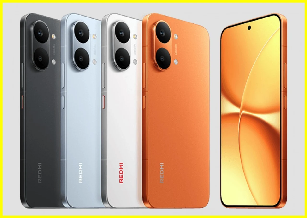 পোকো X8 প্রো সিরিজ ১৭ মার্চ লঞ্চ হতে চলেছে