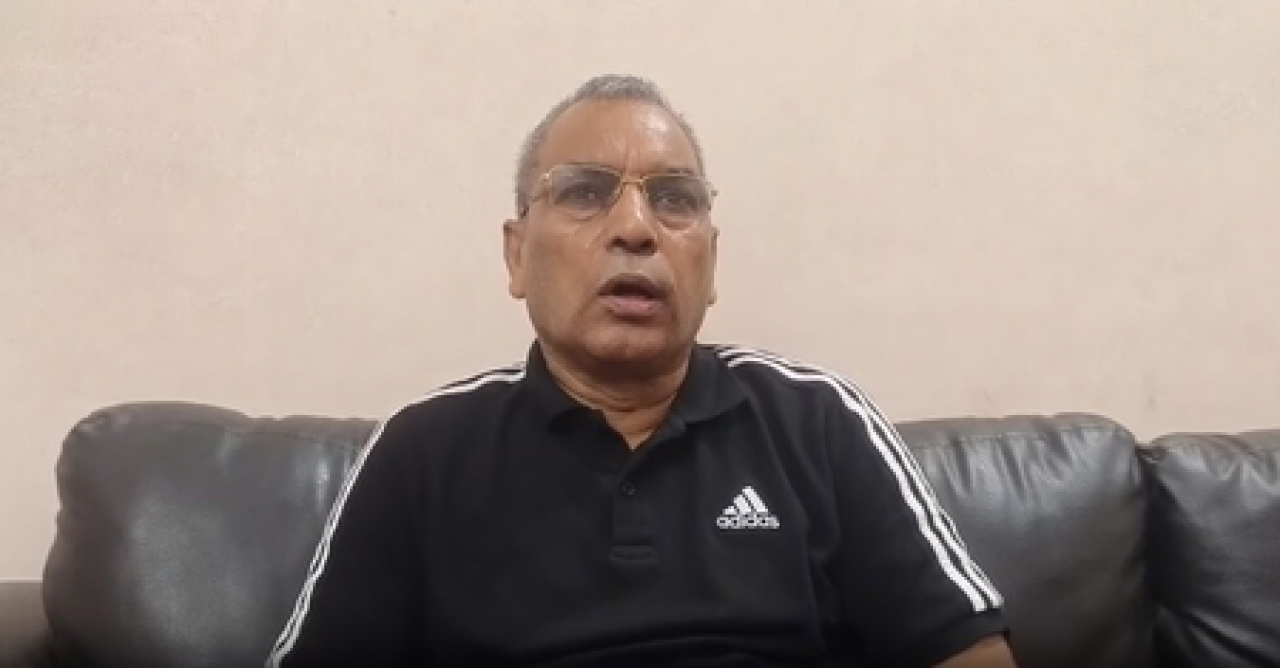 প্রধানমন্ত্রী মودی দেশের উন্নয়নে কাজ করছেন: ওমপ্রকাশ রাজभर প্রধানমন্ত্রী মودی দেশের উন্নয়নে কাজ করছেন: ওমপ্রকাশ রাজभर