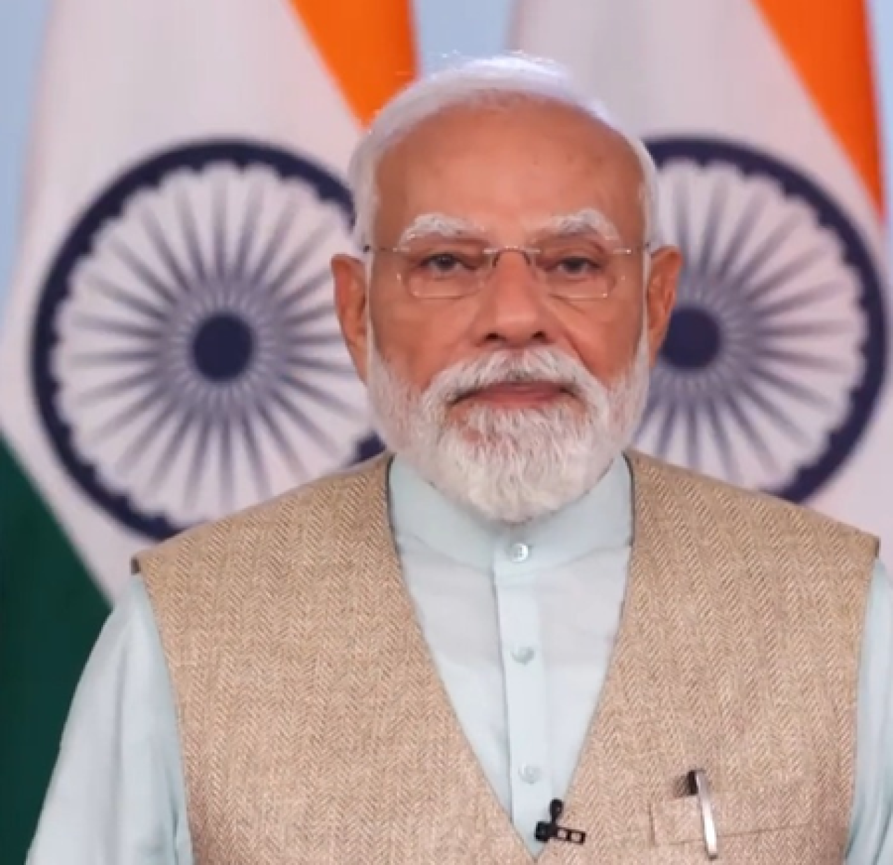 প্রধানমন্ত্রী মোদির প্রশংসা, ওম বিরলার নেতৃত্বের গুণাবলী