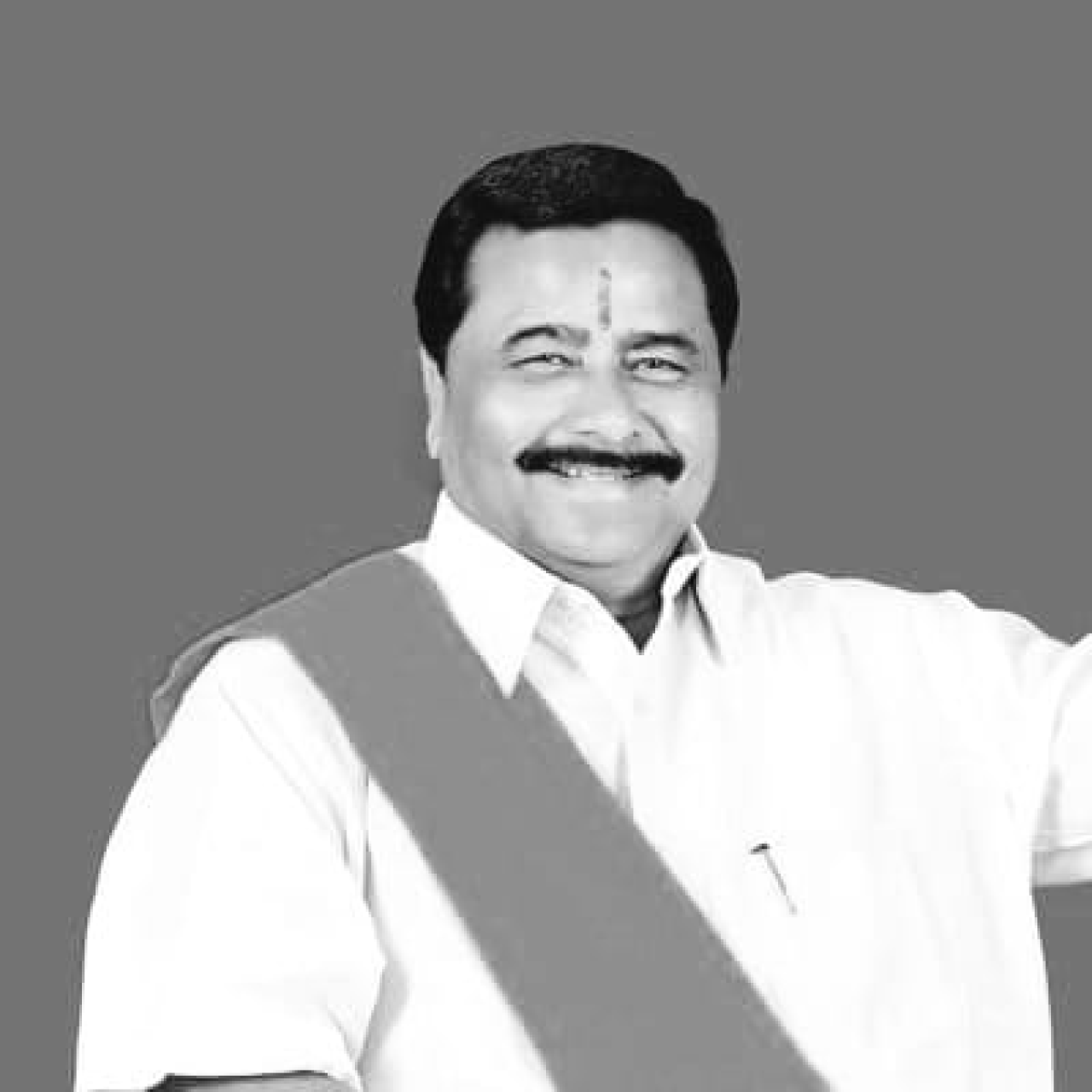 প্রধানমন্ত্রী মোদির শোক, বিজেপি বিধায়ক গোবিন্দ পরমারের মৃত্যু