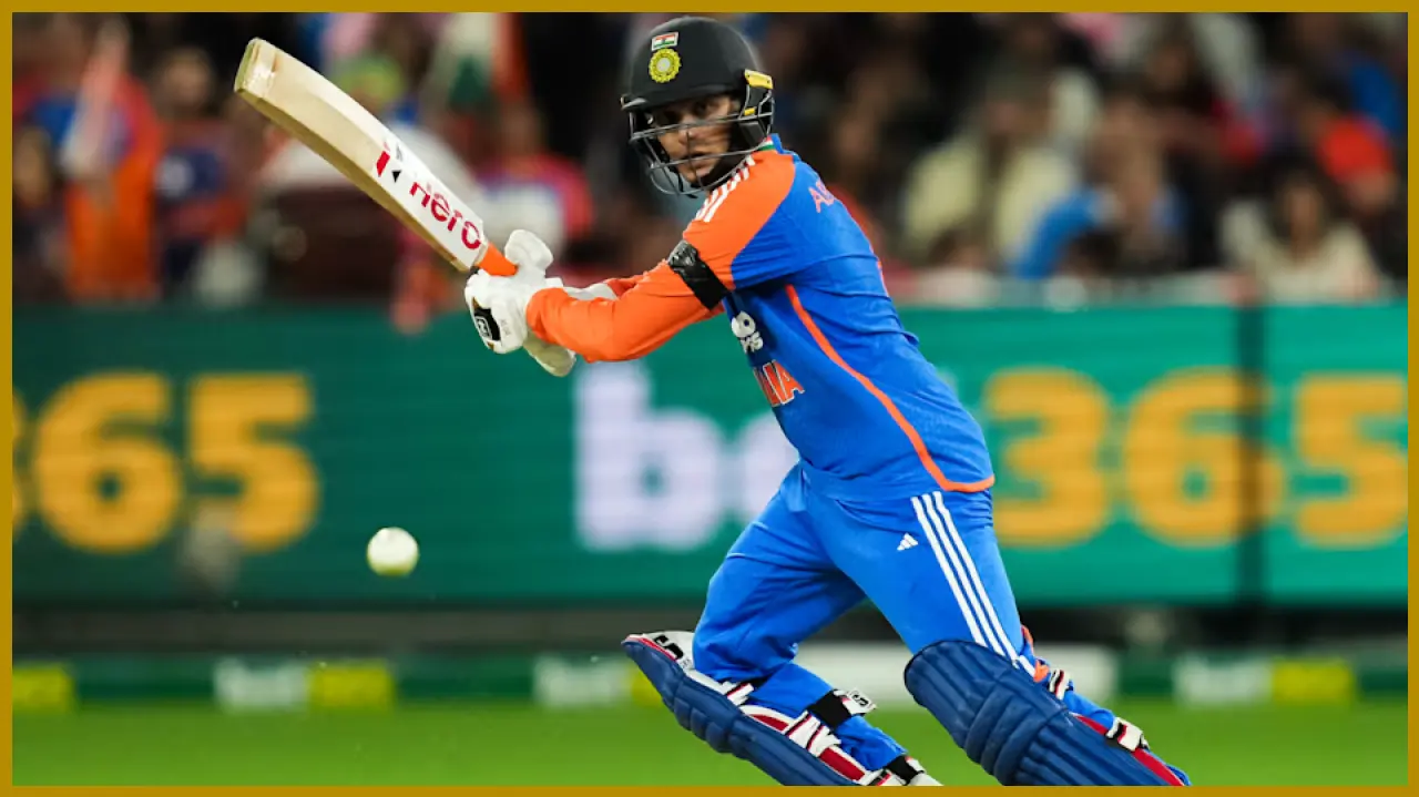 ভারত ও নিউজিল্যান্ডের টি20 বিশ্বকাপ ফাইনাল আজ