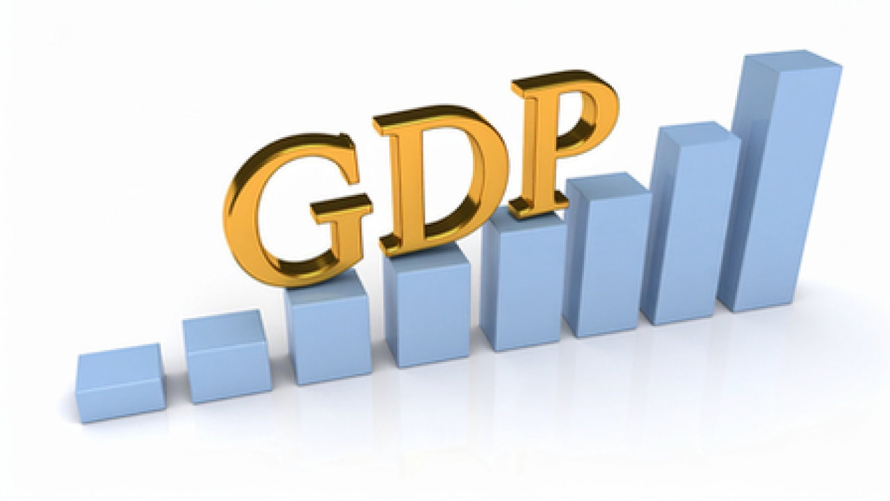 ভূ-রাজনৈতিক চাপ সত্ত্বেও ভারতের GDP বৃদ্ধির হার ৭.১% হতে পারে