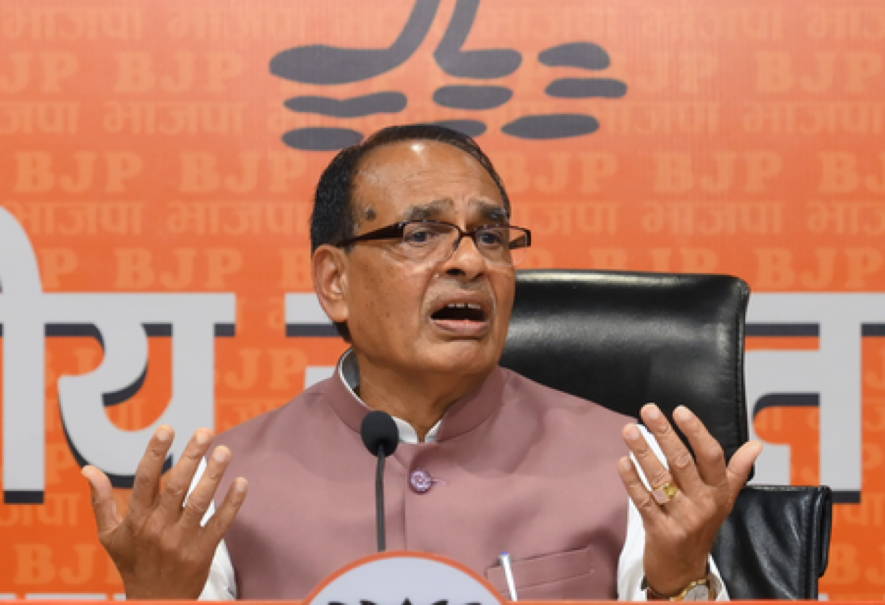 মধ্যপ্রাচ্যের সংকটের মধ্যে কৃষি মন্ত্রীর গুরুত্বপূর্ণ বৈঠক