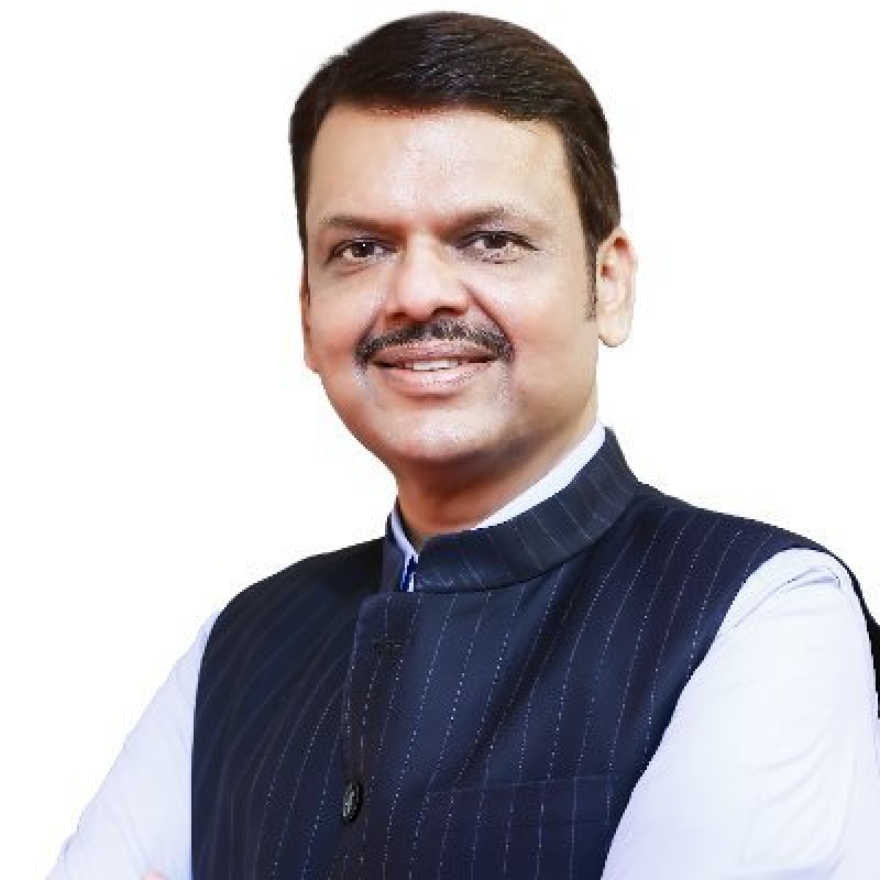 মহারাষ্ট্র সরকার শর্করা শিল্পের জন্য আর্থিক সহায়তা কমিটি গঠন করেছে