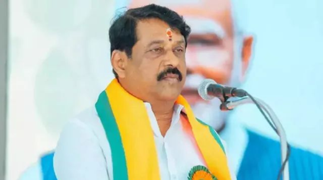 মাতৃত্ব ওয়ার্ডে নেশাগ্রস্তদের হামলা, বিজেপির তীব্র সমালোচনা