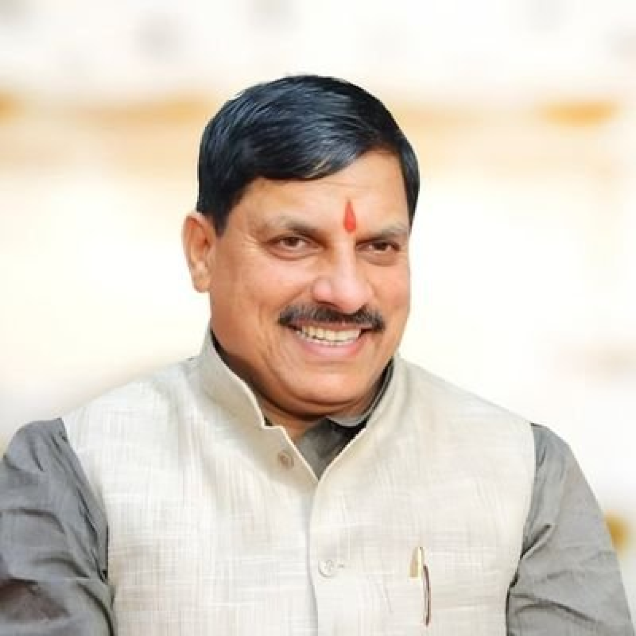 মোহন যাদবের জন্মদিনে পরিবেশ রক্ষার বার্তা, কচ্ছপ নদীতে মুক্তি