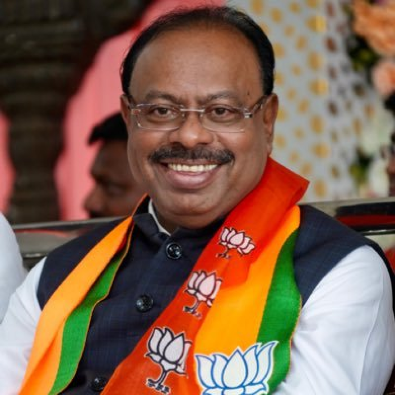 রবি ‘ই-পিক পাহণী’ এর সময়সীমা ৩১ মার্চ পর্যন্ত বাড়ানো হয়েছে: চন্দ্রশেখর বাভনকুলে