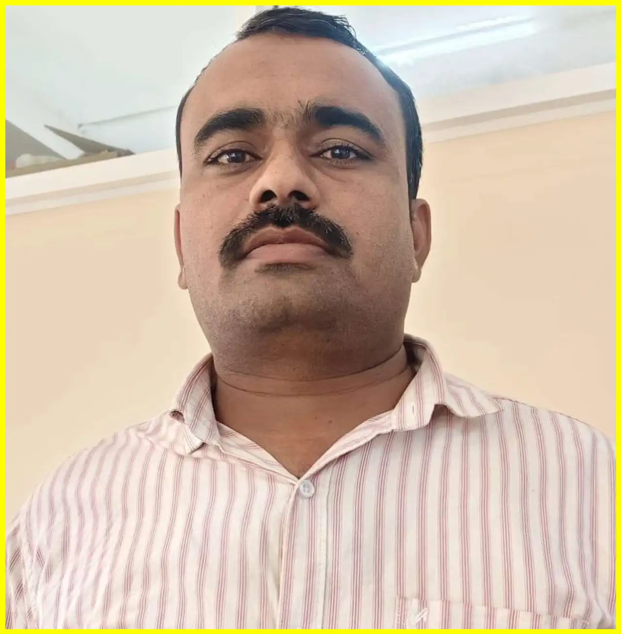 রাজস্থানে ক্রিপ্টোকারেন্সি ও বিনিয়োগ প্রতারণার অভিযোগে গ্রেফতার