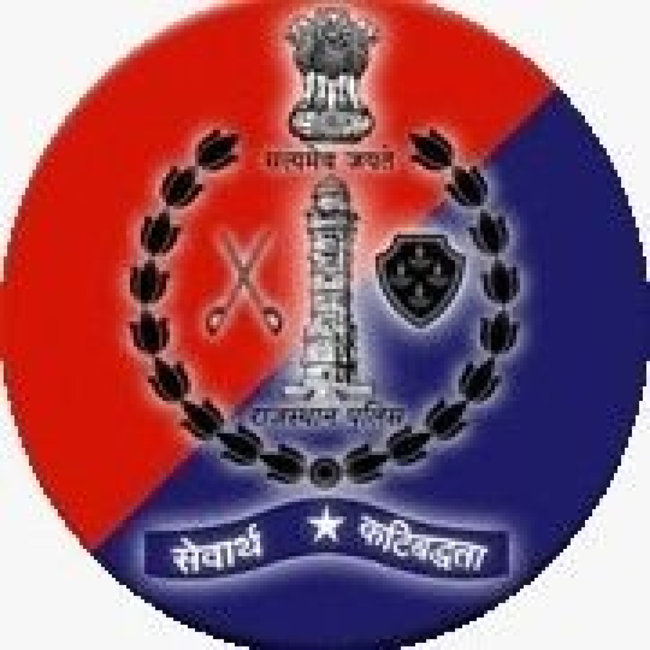 রাজস্থানে ১ কোটি টাকার মাদক উদ্ধার, একজন গ্রেপ্তার