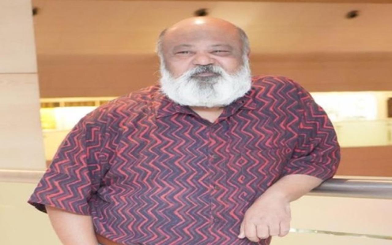 শাহরুখ খানের সঙ্গে কাজ করতে উচ্ছ্বসিত সौरভ শুক্লা